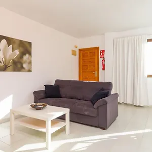 Apartment Tamarells Port de Pollenca