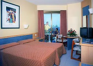 Sol Tenerife Playa de las Americas  Hotel